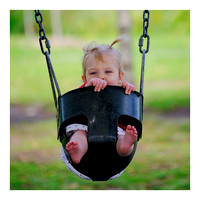 Charline 2025_5