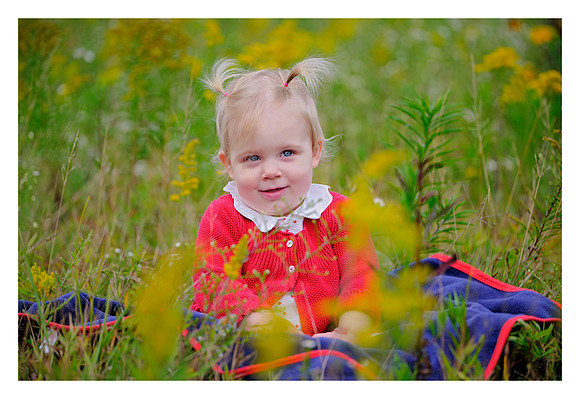 Charline 2025_21