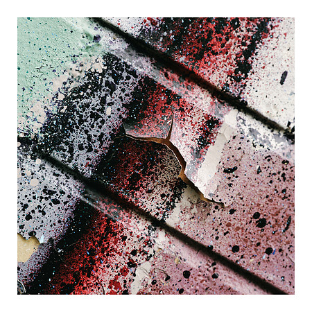 P1061151