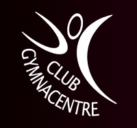 Groupe 15 mars