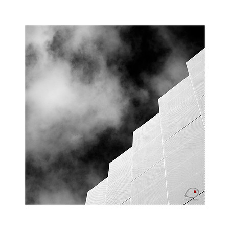 _CAN3072