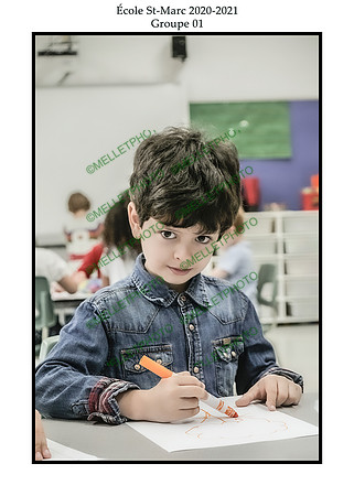 _BID2253