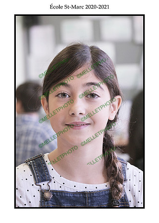 _BID2146