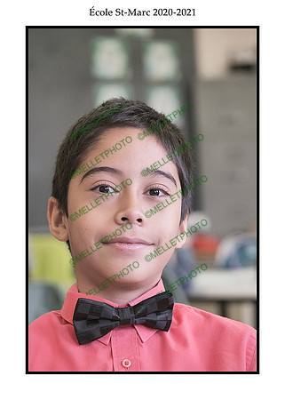 _BID2149
